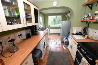 18 Donard AvenueImage 6
