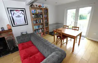 18 Donard AvenueImage 5