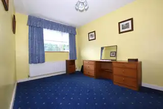 8 Beverley AvenueImage 14