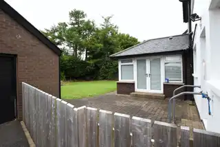 8 Beverley AvenueImage 17