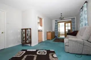8 Beverley AvenueImage 4