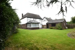 8 Beverley AvenueImage 19