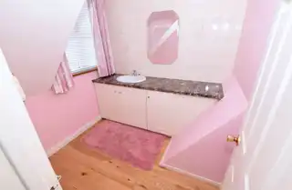 8 Beverley AvenueImage 11