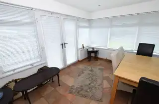 8 Beverley AvenueImage 9