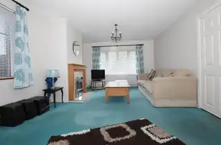 8 Beverley AvenueImage 3
