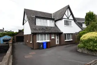 Image 1 for 8 Beverley Avenue
