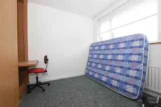 8 Beverley AvenueImage 13