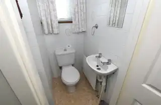 8 Beverley AvenueImage 5