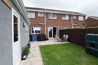 48 Dermott CrescentImage 21