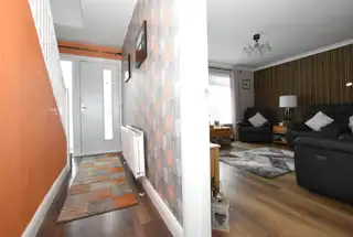 48 Dermott CrescentImage 5