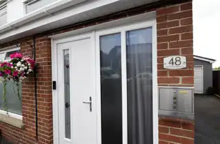 48 Dermott CrescentImage 2