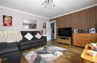 48 Dermott CrescentImage 8