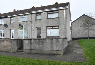 8 Ringburr CourtImage 1