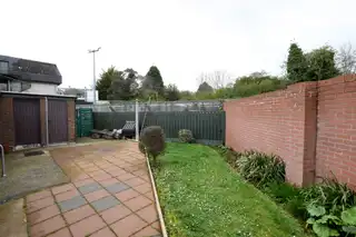 2A Circular RoadImage 13