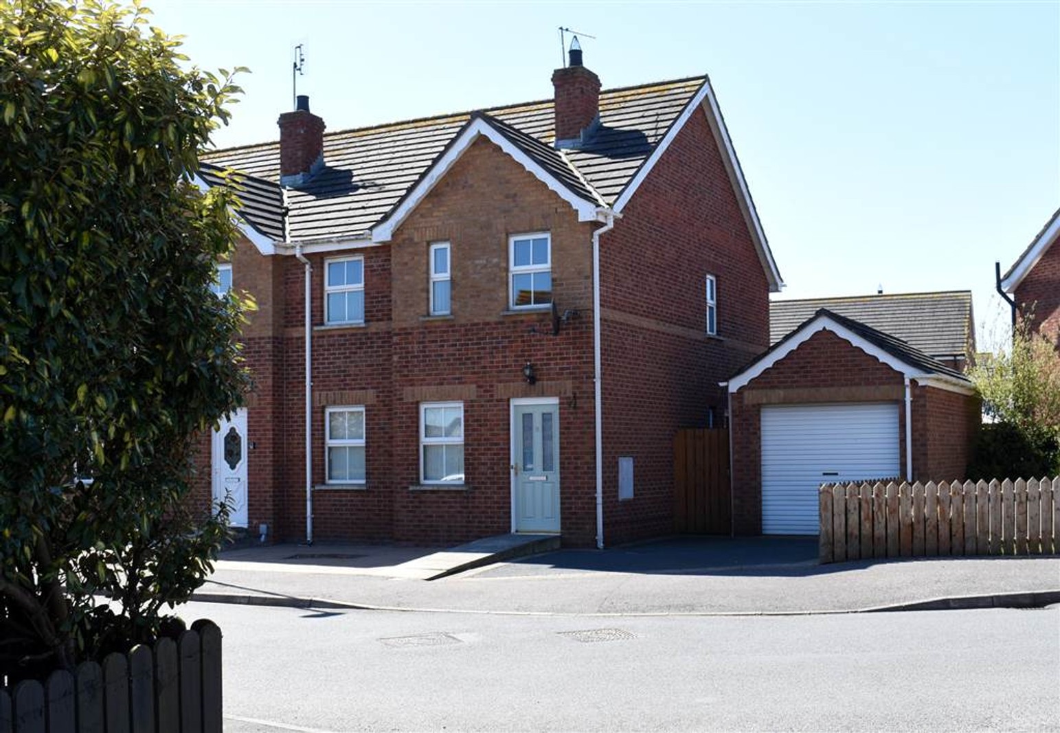 Properties for Sale in Millisle