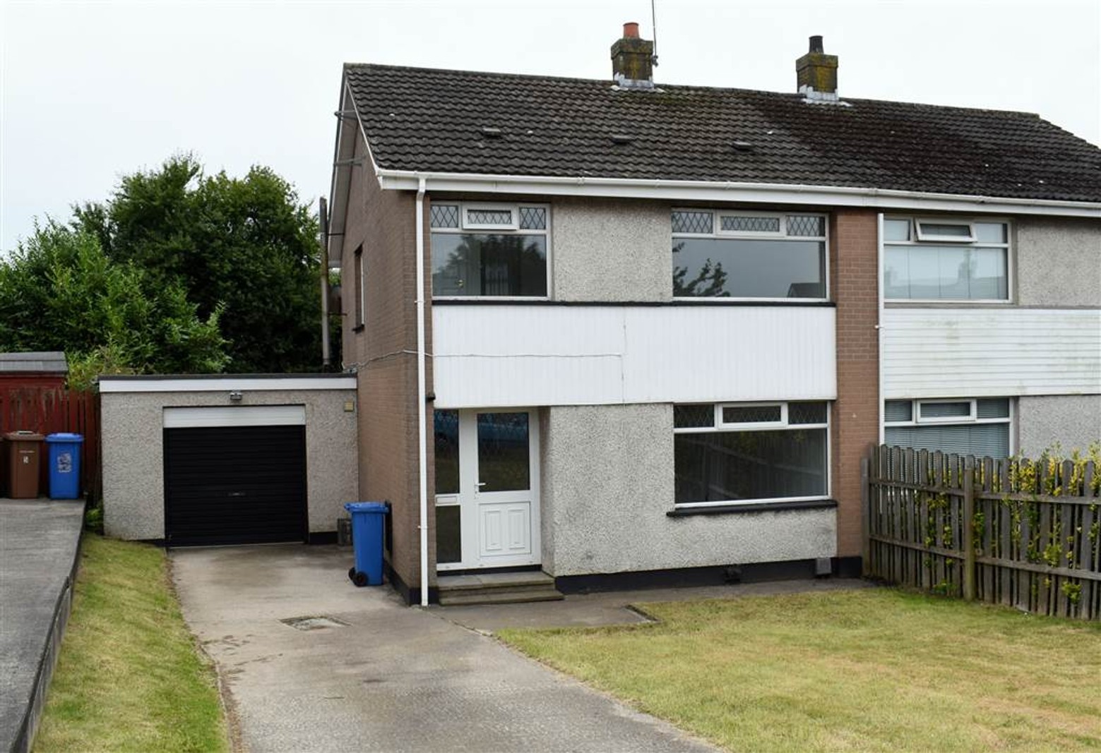 (Page 2) Properties for Sale in Bangor area