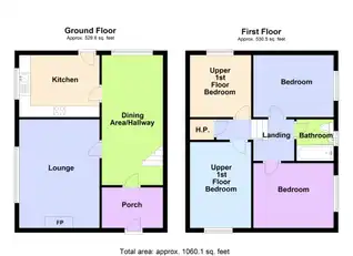 7 HillsideImage 17