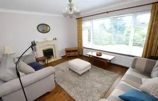 7 HillsideImage 4