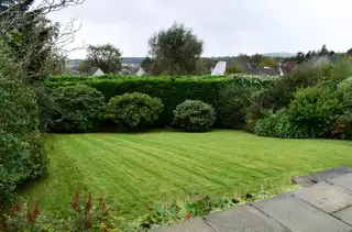 7 HillsideImage 13