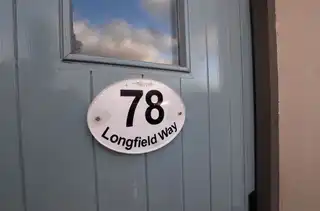 78 Longfield WayImage 2