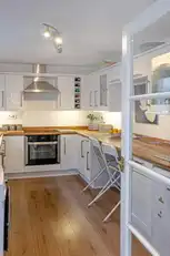 1 Reid StreetImage 18