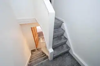 1 Reid StreetImage 35