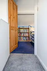 1 Reid StreetImage 36