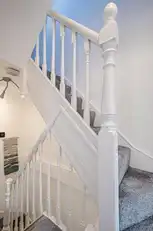 1 Reid StreetImage 29