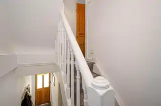 1 Reid StreetImage 27