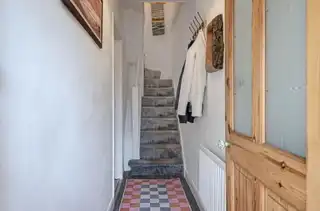 1 Reid StreetImage 7