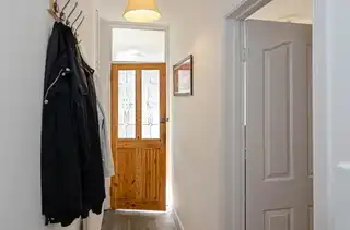 1 Reid StreetImage 9