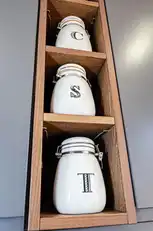 1 Lewis CourtImage 24
