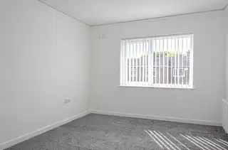 14 Cloghan ParkImage 18
