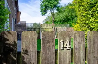 14 Cloghan ParkImage 26