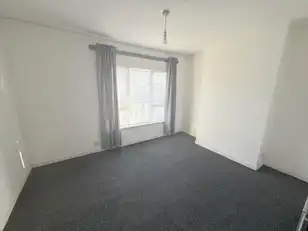 62 Ardenvohr StreetImage 3