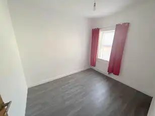 62 Ardenvohr StreetImage 4