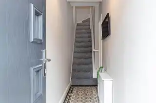 22 Willowholme DriveImage 3