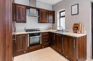 22 Willowholme DriveImage 13