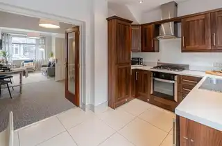 22 Willowholme DriveImage 12
