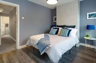 22 Willowholme DriveImage 20