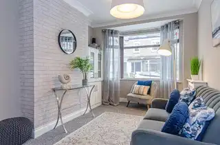 22 Willowholme DriveImage 6