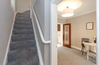 22 Willowholme DriveImage 5