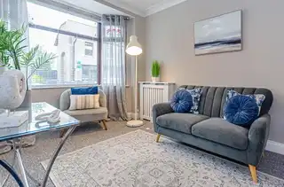22 Willowholme DriveImage 7