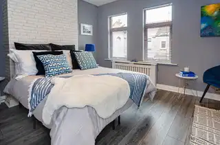 22 Willowholme DriveImage 17