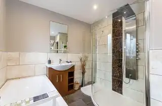22 Willowholme DriveImage 25