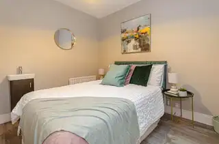 22 Willowholme DriveImage 21