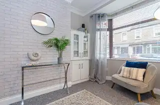 22 Willowholme DriveImage 8