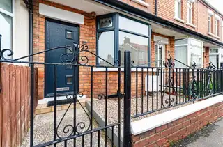 22 Willowholme DriveImage 2