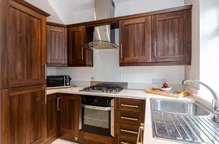 22 Willowholme DriveImage 14