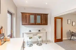 22 Willowholme DriveImage 15